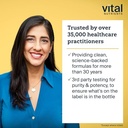 vital-nutrients-multi-nutrients-no-iron--6.jpg