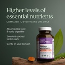 new-chapter-men-s-multivitamin-advanced--3.jpg