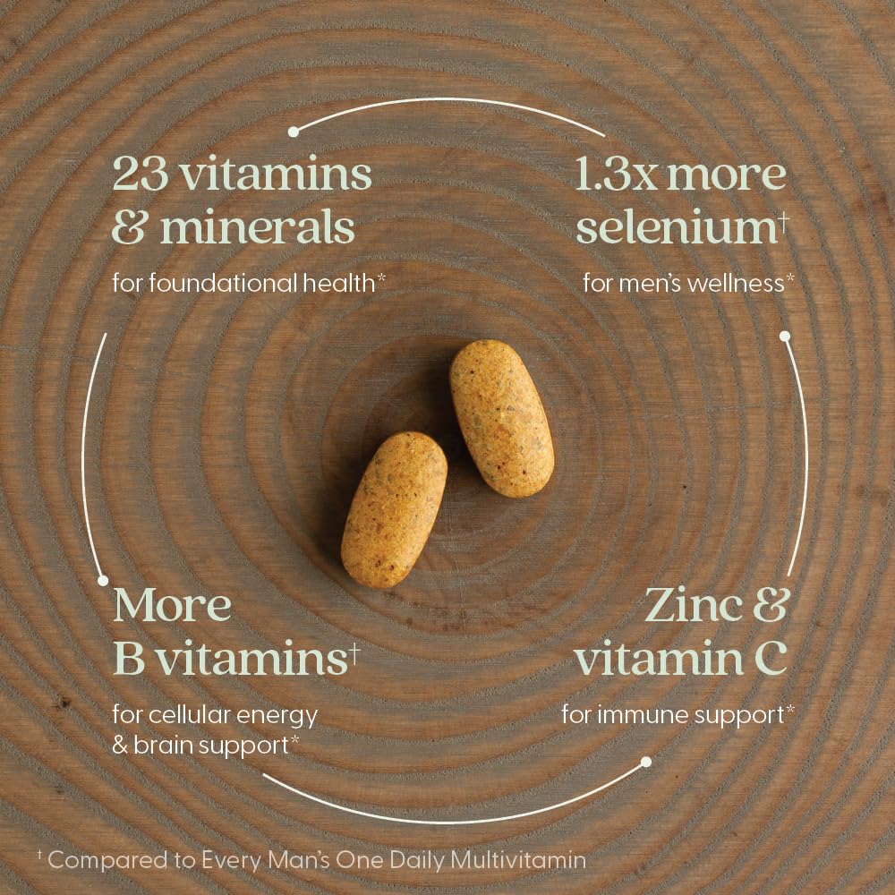 new-chapter-men-s-multivitamin-advanced--4.jpg