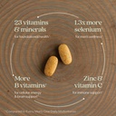 new-chapter-men-s-multivitamin-advanced--4.jpg