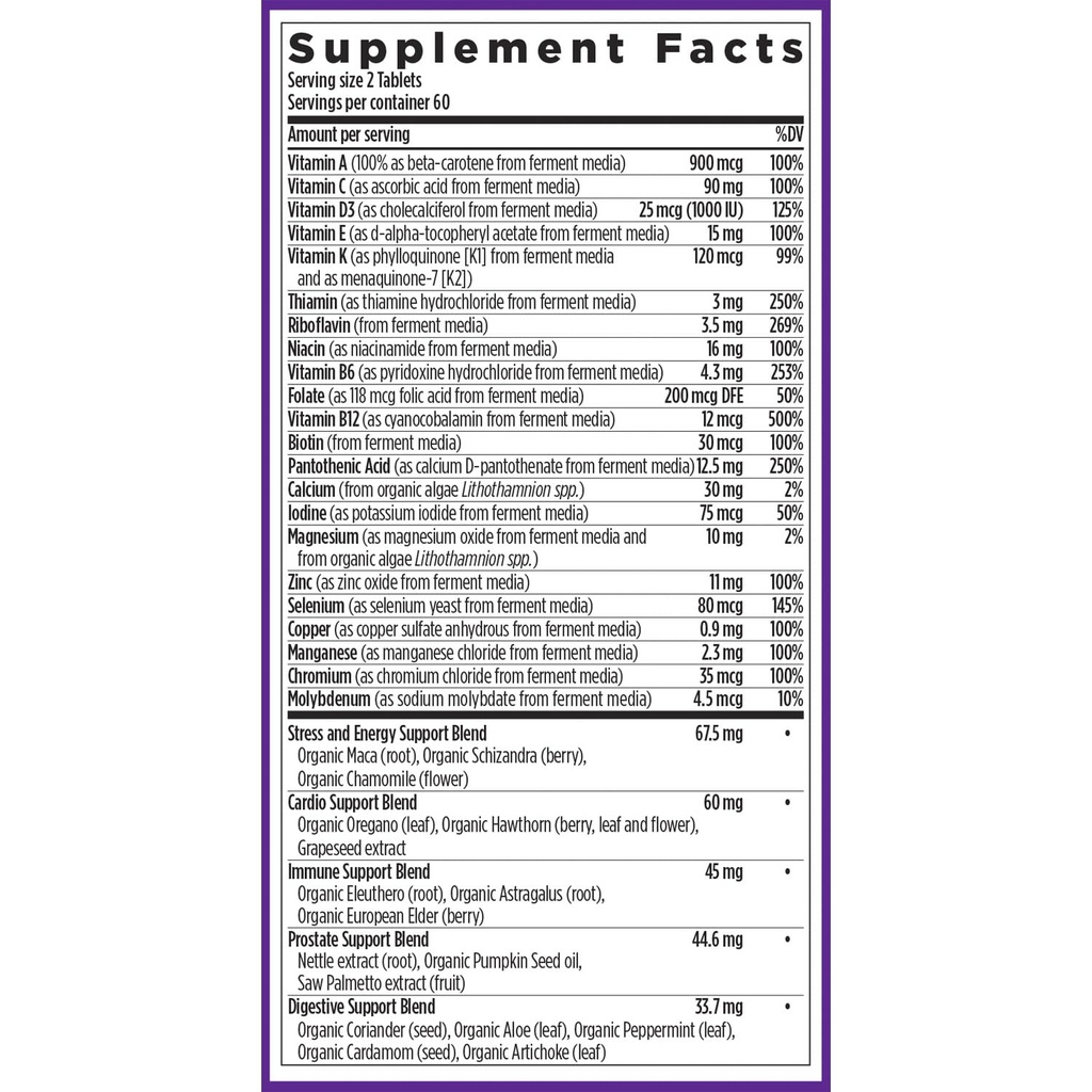 new-chapter-men-s-multivitamin-advanced--6.jpg