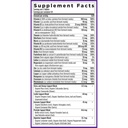 new-chapter-men-s-multivitamin-advanced--6.jpg