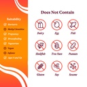 seeking-health-multivitamin-one-suppleme-5.jpg