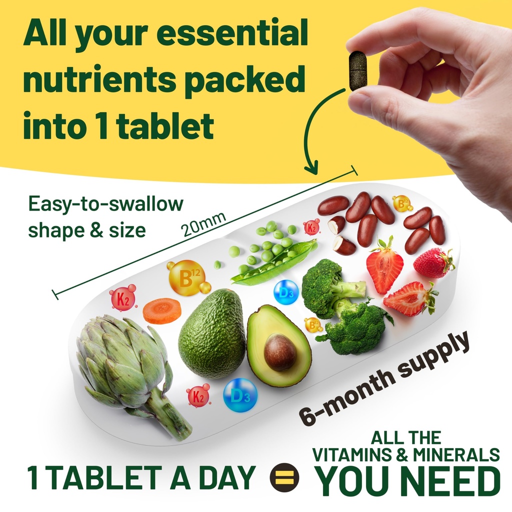 vegan-vitality-multivitamins-minerals-fo-4.jpg
