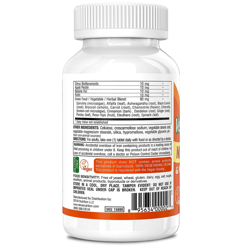 deva-vegan-multivitamin-and-mineral-supp-3.jpg