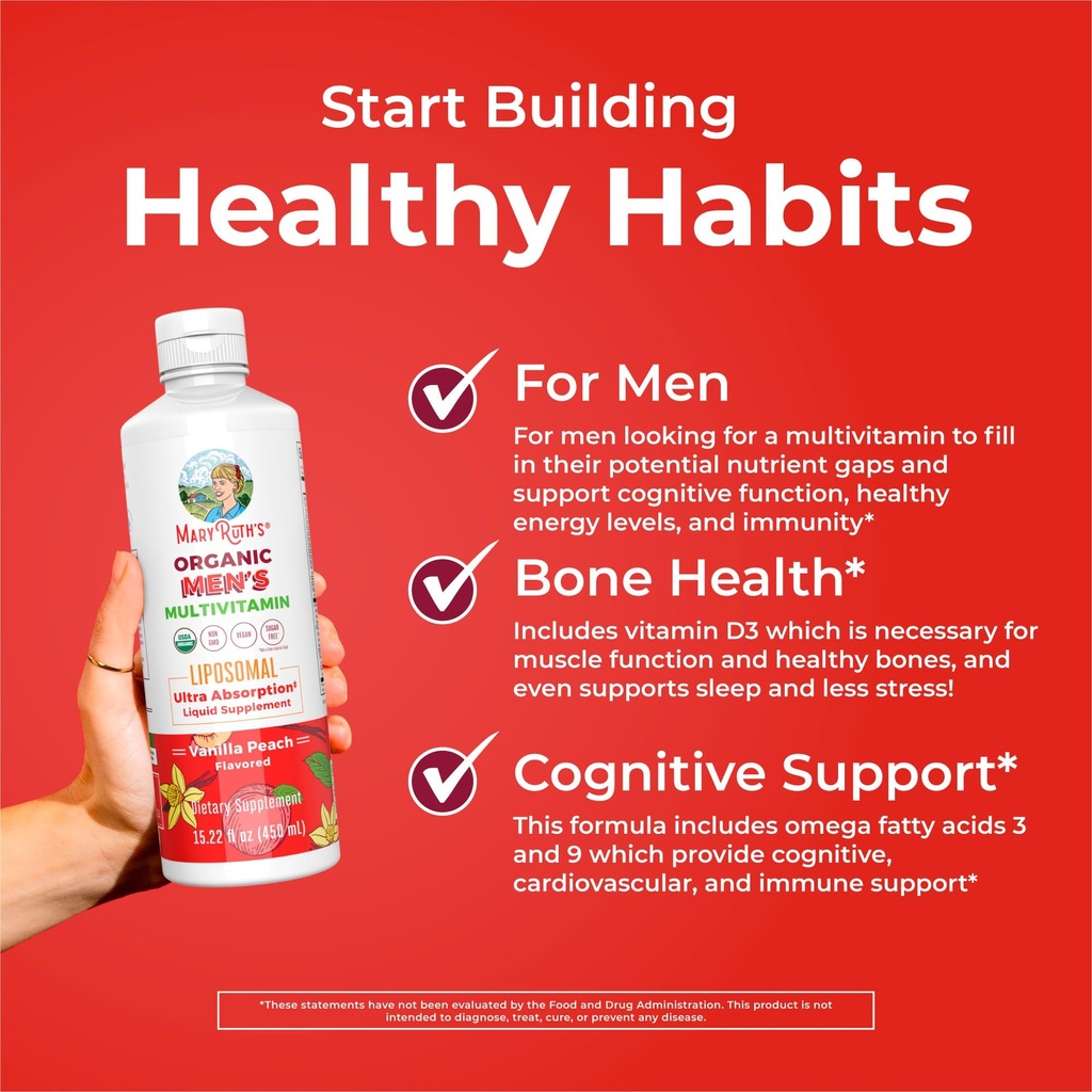 maryruth-organics-multivitamin-for-men-s-5.jpg
