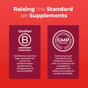 maryruth-organics-multivitamin-for-men-s-4.jpg