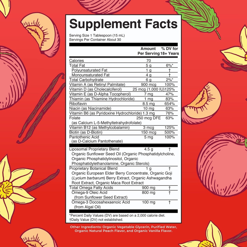 maryruth-organics-multivitamin-for-men-s-2.jpg