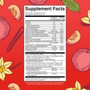 maryruth-organics-multivitamin-for-men-s-2.jpg
