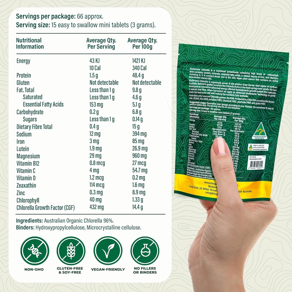 biogenesis-organic-chlorella-mini-tablet-4.jpg