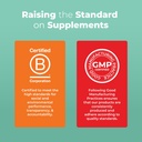 maryruth-s-multivitamin-gummies-for-teen-4.jpg