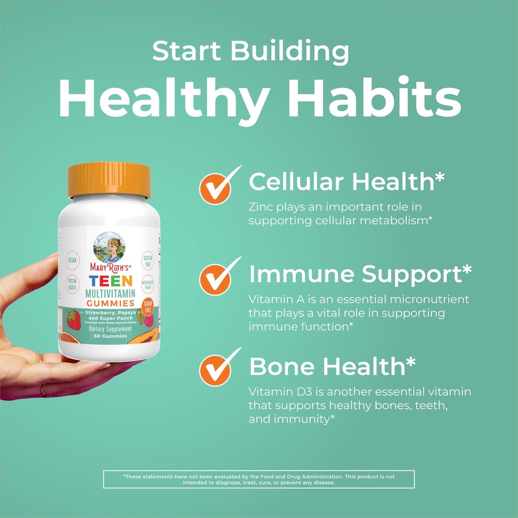 maryruth-s-multivitamin-gummies-for-teen-5.jpg