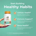 maryruth-s-multivitamin-gummies-for-teen-5.jpg