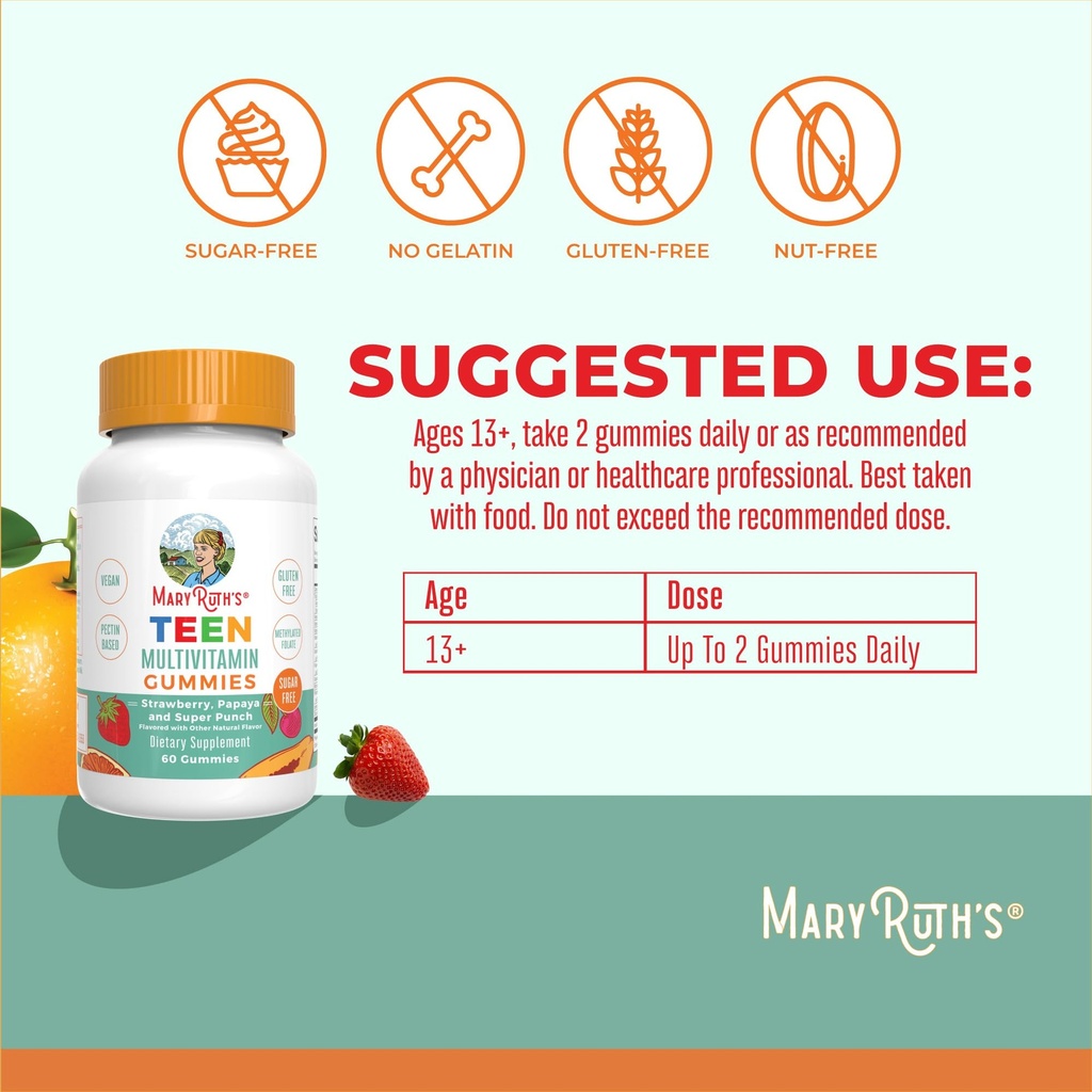 maryruth-s-multivitamin-gummies-for-teen-3.jpg
