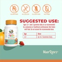 maryruth-s-multivitamin-gummies-for-teen-3.jpg