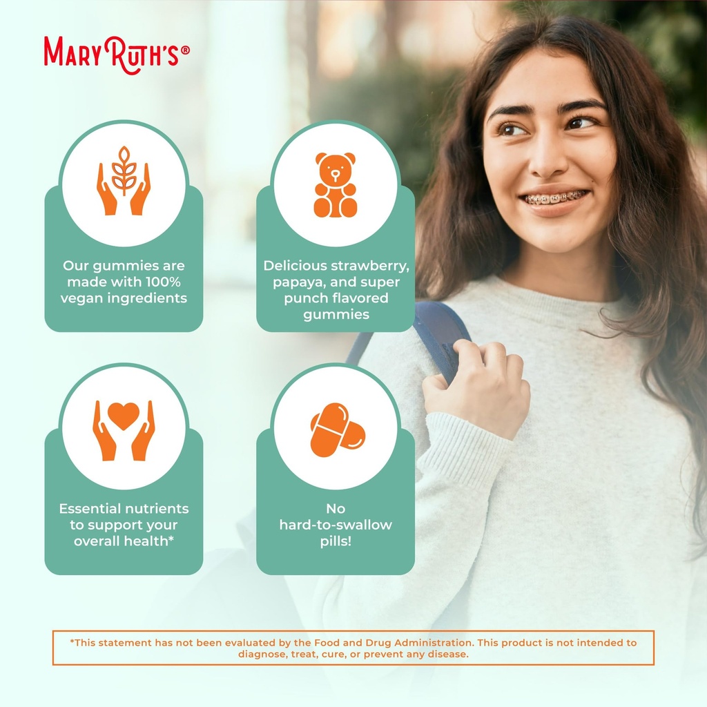maryruth-s-multivitamin-gummies-for-teen-6.jpg