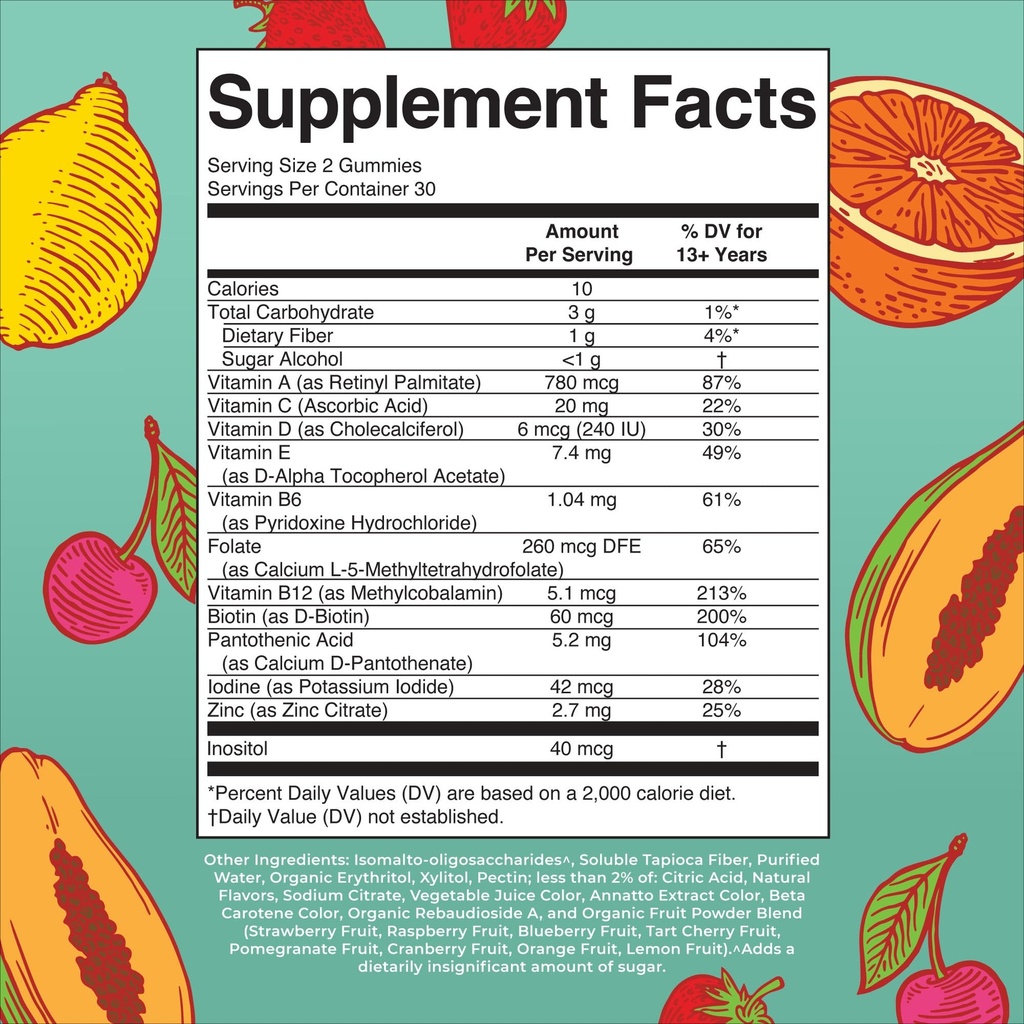 maryruth-s-multivitamin-gummies-for-teen-2.jpg