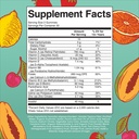 maryruth-s-multivitamin-gummies-for-teen-2.jpg
