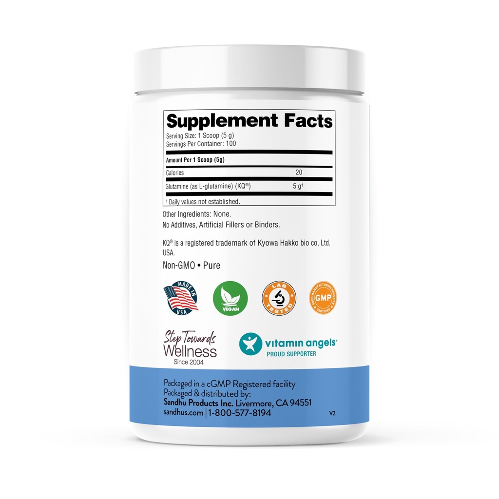 sandhu-s-creapure-german-creatine-l-glut-6.jpg