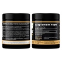 sandhu-s-creapure-german-creatine-l-glut-3.jpg