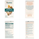 himalaya-boswellia-joint-support-for-mob-6.jpg