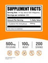 bulksupplements-com-l-cysteine-hcl-powde-2.jpg
