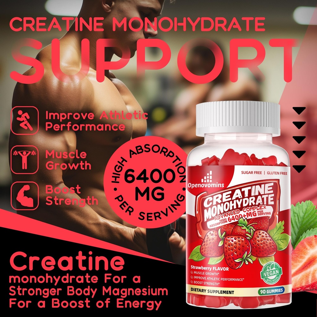 creatine-monohydrate-gummies-complex-for-5.jpg