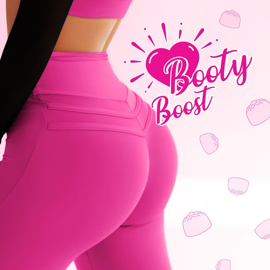 aivital-creatine-gummies-for-women-5000m-6.jpg