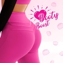 aivital-creatine-gummies-for-women-5000m-6.jpg