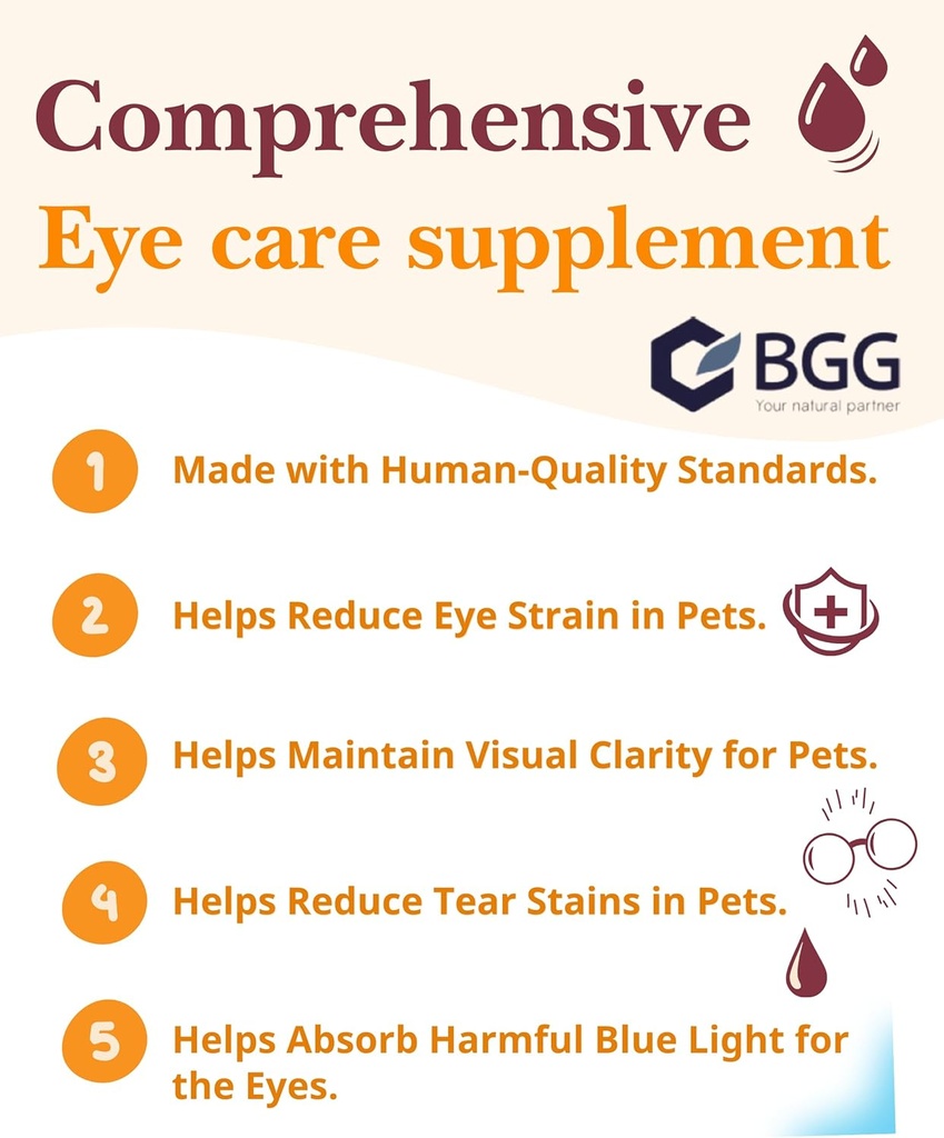 lutein-for-dogs-and-cat-eye-supplement-a-2.jpg