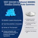2-pack-8000mg-creatine-hmb-monohydrate-g-6.jpg