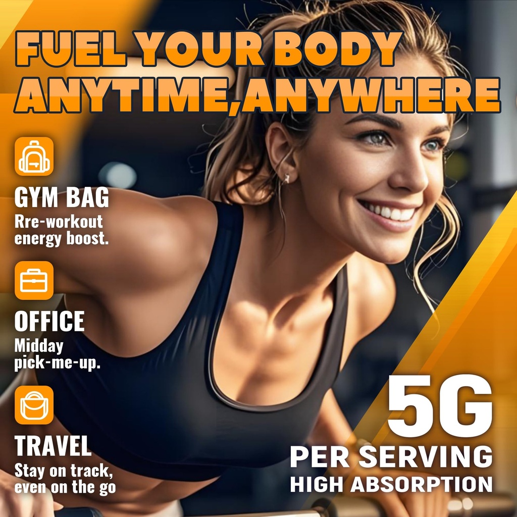 creatine-monohydrate-gummies-5g-pre-work-5.jpg