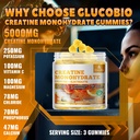 creatine-monohydrate-gummies-5g-pre-work-2.jpg