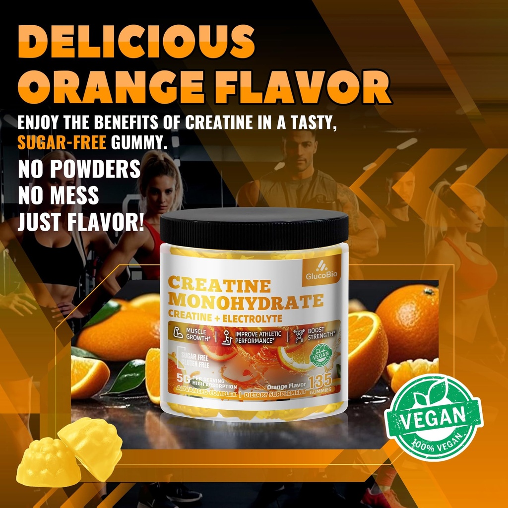 creatine-monohydrate-gummies-5g-pre-work-4.jpg