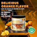 creatine-monohydrate-gummies-5g-pre-work-4.jpg