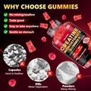 creatine-monohydrate-gummies-6000mg-for--6.jpg