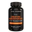 vital-vitamins-multi-collagen-creatine-m-3.jpg