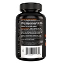 vital-vitamins-multi-collagen-creatine-m-5.jpg