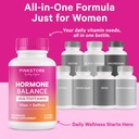pink-stork-hormone-muscle-health-bundle--6.jpg