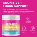 pink-stork-hormone-muscle-health-bundle--5.jpg