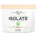 muscle-feast-creatine-isolate-bundle-1-c-2.jpg