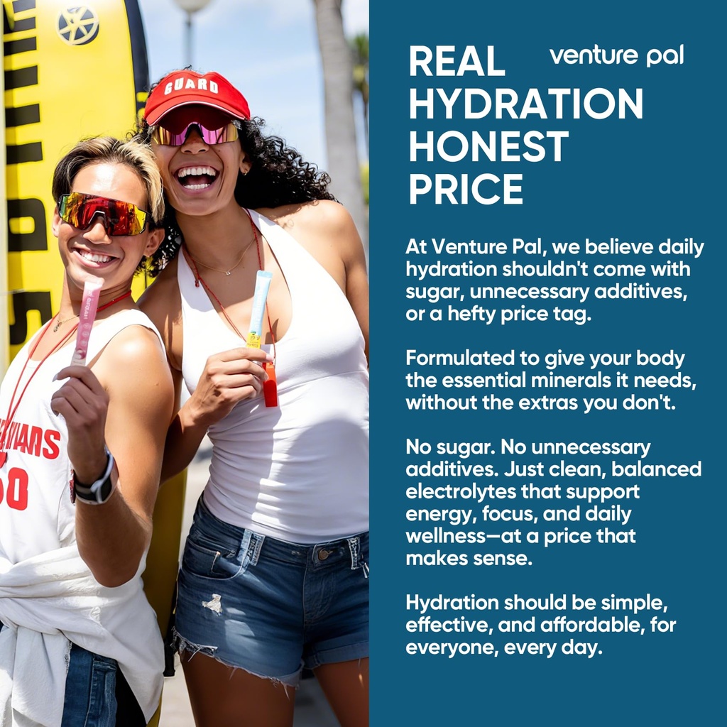 venture-pal-micronized-creatine-monohydr-3.jpg