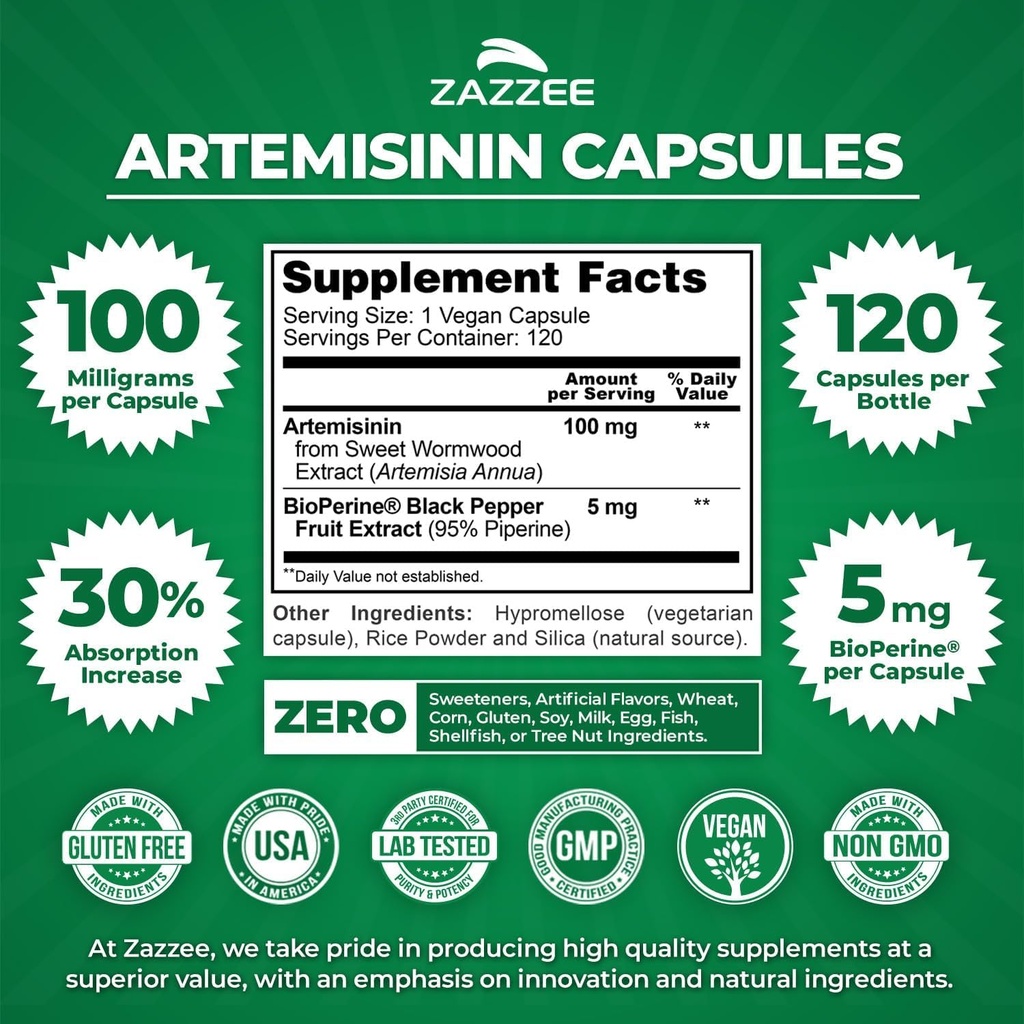zazzee-serrapeptase-and-artemisinin-caps-2.jpg