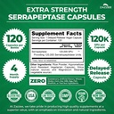 zazzee-serrapeptase-and-artemisinin-caps-3.jpg