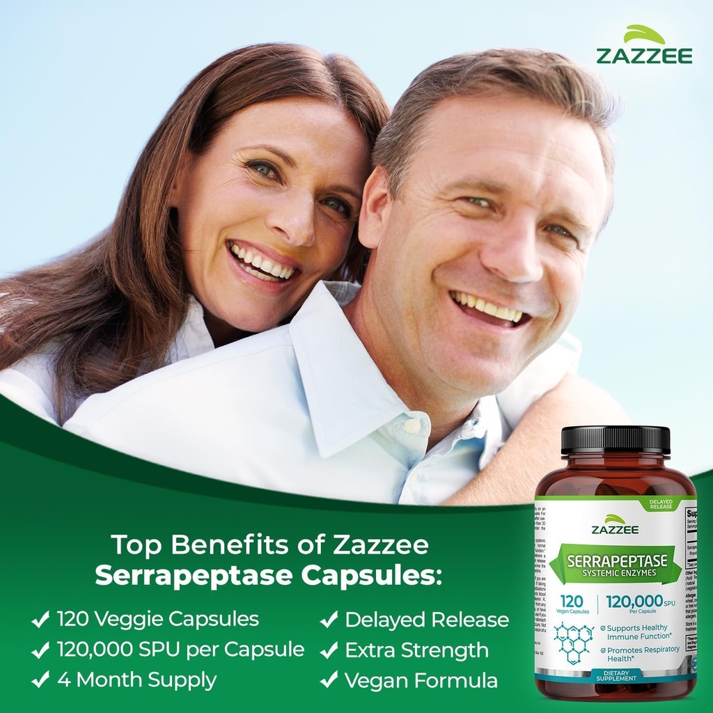 zazzee-serrapeptase-and-artemisinin-caps-5.jpg