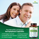 zazzee-serrapeptase-and-artemisinin-caps-5.jpg