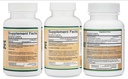 nattokinase-supplement-120-capsules-serr-2.jpg