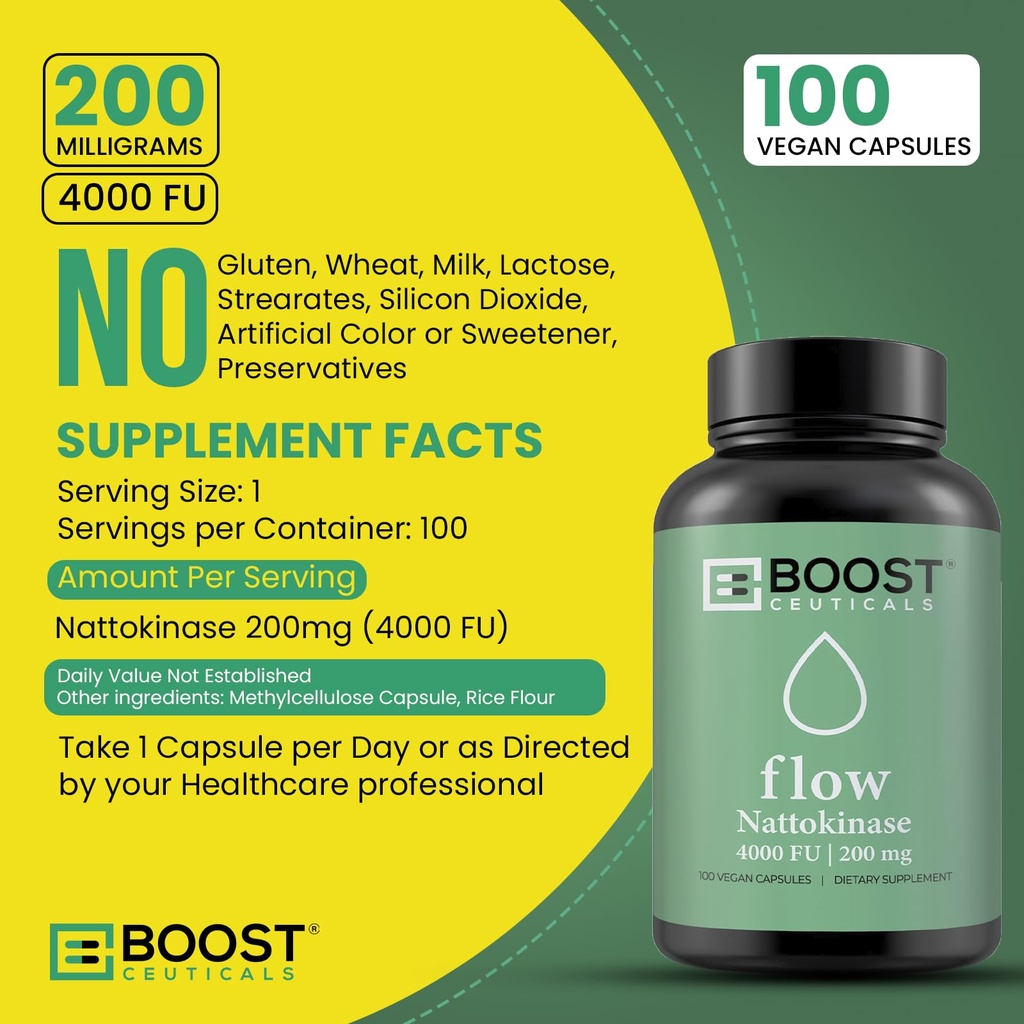 boostceuticals-nattokinase-4000-fu-d-rib-6.jpg