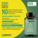 boostceuticals-nattokinase-4000-fu-d-rib-6.jpg