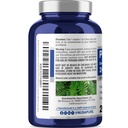 nusapure-polypodium-leucotomos-capsules--2.jpg